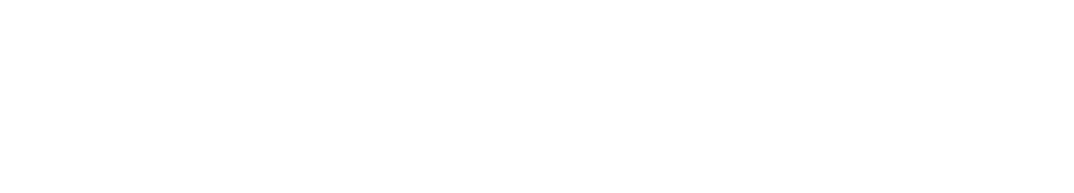 Alexandre Brum Advocacia
